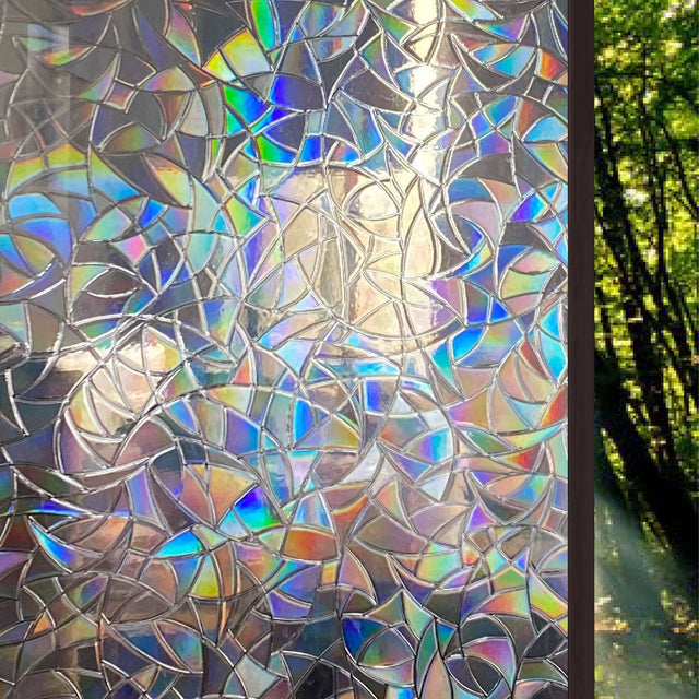 8" X 5" Window Decal - Yorkn Inc✅