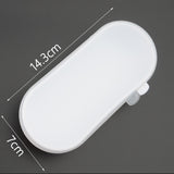 Juego de cubiertos plegables 