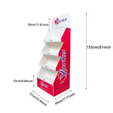 Product Display Stand