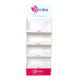 Product Display Stand