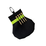 Sac de transport de golf 