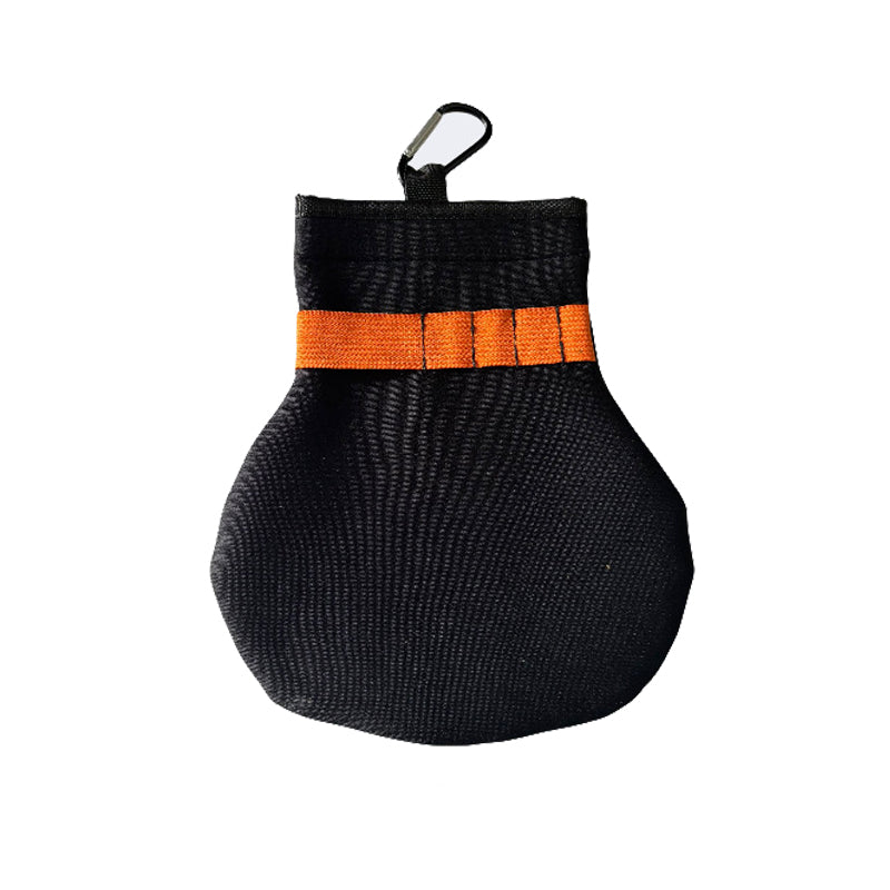 Sac de transport de golf 