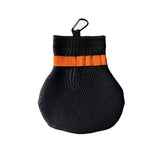 Sac de transport de golf 