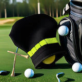 Sac de transport de golf 