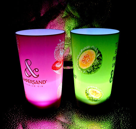 Party Cups