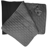 Usb-powered 5-zone Heating Mat