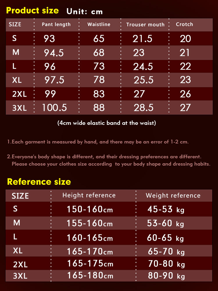 Women Usb Heated Pants