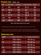 Women Usb Heated Pants