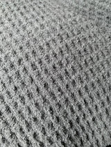 50x60 Inch Fleece Blanket - By Boat