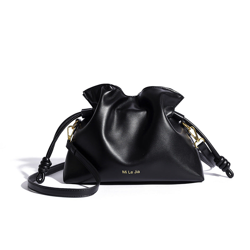 Rummy Game Set With Bag