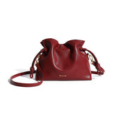 Rummy Game Set With Bag