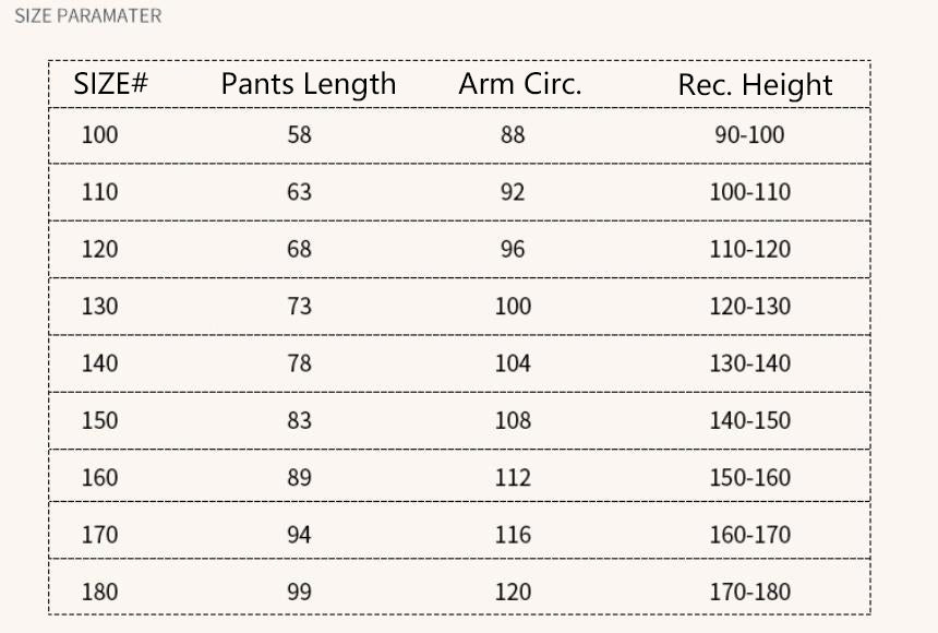 Flannel Lounge Pants