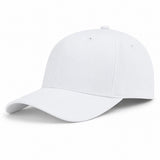 6 Panel Flex Fit Cap