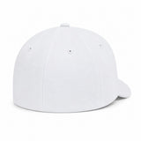 6 Panel Flex Fit Cap