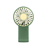 Mini Portable Usb Electric Fan