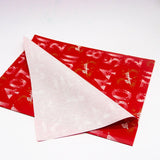 80g Wrapping Paper - Yorkn Inc✅