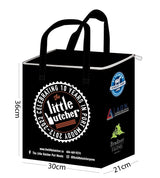 80gsm Non - woven Bag - Yorkn Inc✅