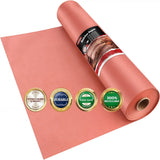 Papel para envolver carne y barbacoa