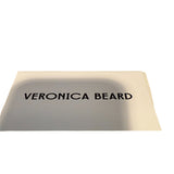 Premium Gift Card Sleeve & Envelope Set