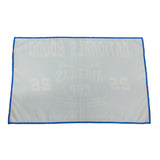 Double-sided Terry Towel
