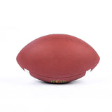 Size 6 Pu-stitched Youth American Football