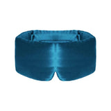 Breathable Full Coverage Sleep Mask