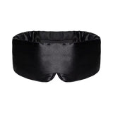 Breathable Full Coverage Sleep Mask