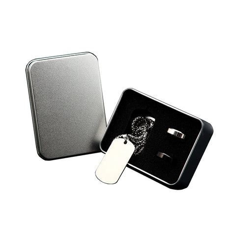 Football Star Gift Set