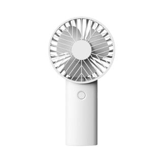 Mini Handheld Fan For Outdoor