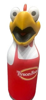 Stainless Steel Insulated Tumbler