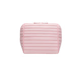 Pu Leather Cosmetic Makeup Bag