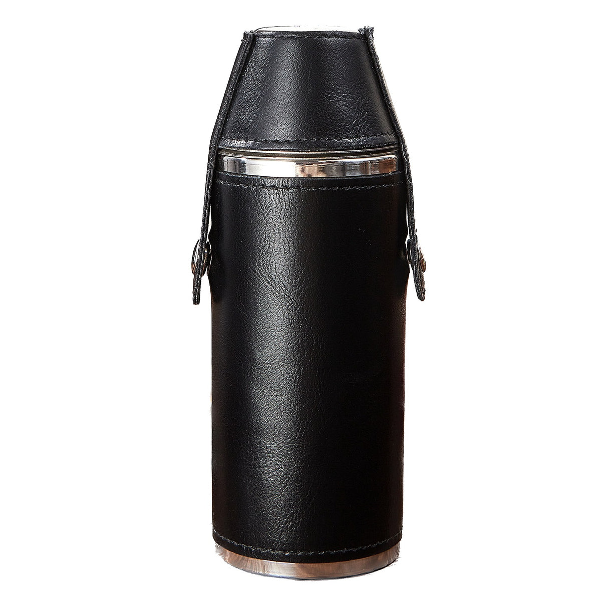 8oz Outdoor Portable Cup And Kettle