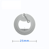 Nfc Rfid Chip Sticker