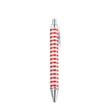 Custom Paper Insert Pen