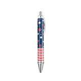 Custom Paper Insert Pen