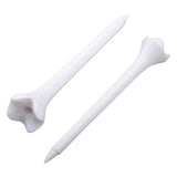 2.75 Inch Durable Golf Tees