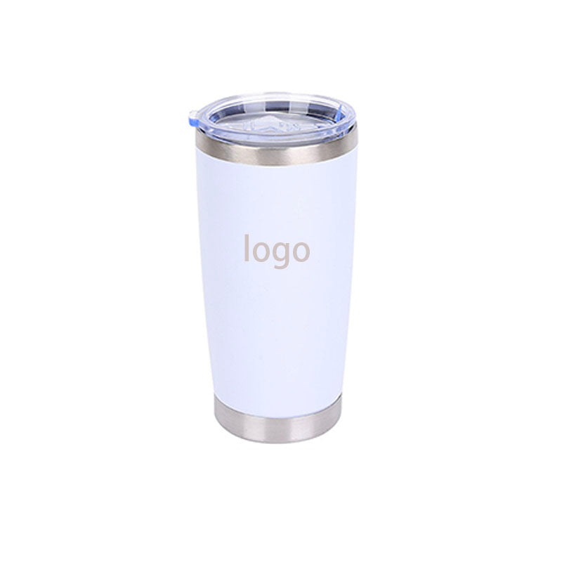 Golf Drinkware Gift Box Set