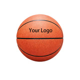 Size 3 Custom Soccer Ball