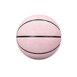 Size 3 Custom Soccer Ball