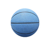 Size 3 Custom Soccer Ball