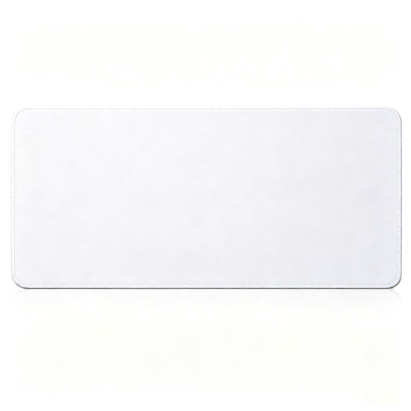 Stitched Edge Gaming Mouse Pad