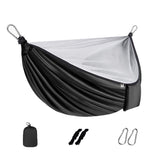 Mosquito Net Camping Hammock