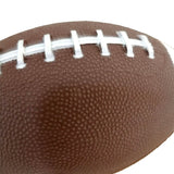 Pvc American Football