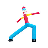 3m Inflatable Waving Air Dancer