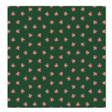Custom Printed Gift Wrapping Paper Sheet