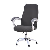 Stretch Office Chair Slipcover Large Size