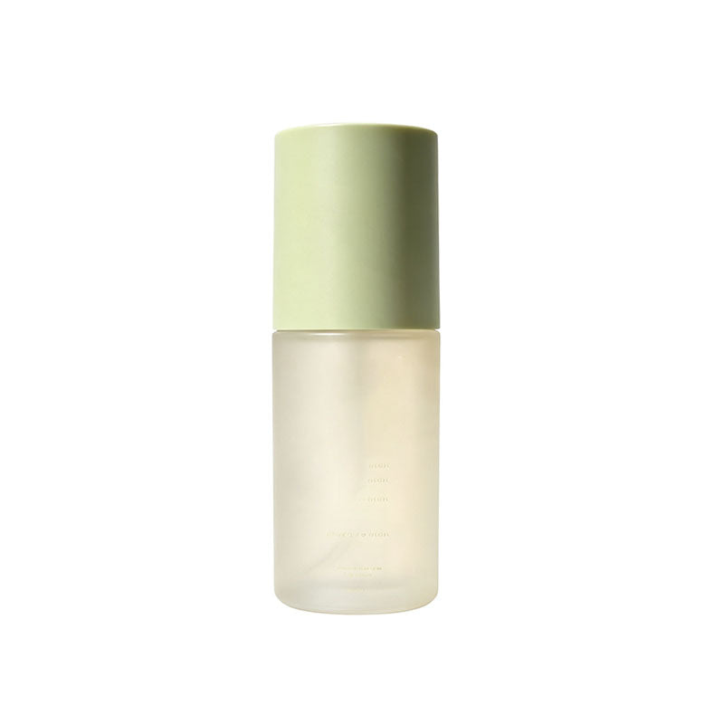 Frosted Pet Spray Bottle