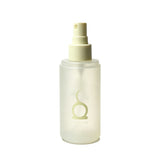 Frosted Pet Spray Bottle