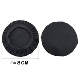 Stretchy Fabric Headphone Ear Cup Covers