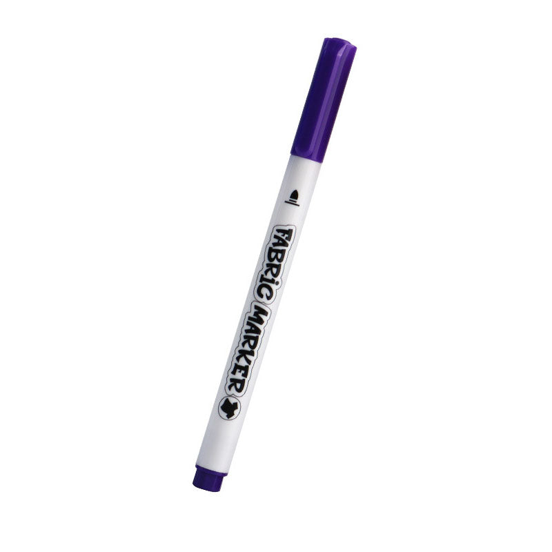Fabric Marker Pen